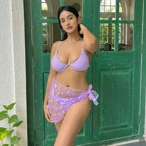 Shubhna Agarwal OnlyFans Leaked Free Thumbnail Picture - #r7YcSGpQOU
