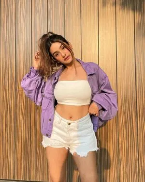 Shubhna Agarwal OnlyFans Leaked Free Thumbnail Picture - #rV4QNHWXSu