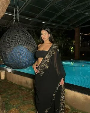 Shubhna Agarwal OnlyFans Leaked Free Thumbnail Picture - #suhYuMsmDG