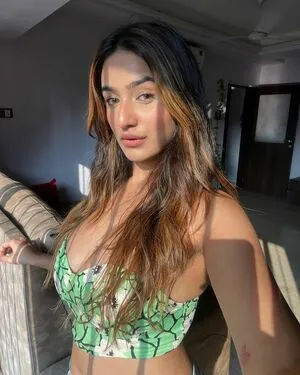 Shubhna Agarwal OnlyFans Leaked Free Thumbnail Picture - #tuaDYtVfG3