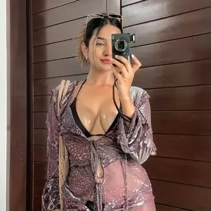 Shubhna Agarwal OnlyFans Leaked Free Thumbnail Picture - #u6bgFip5si