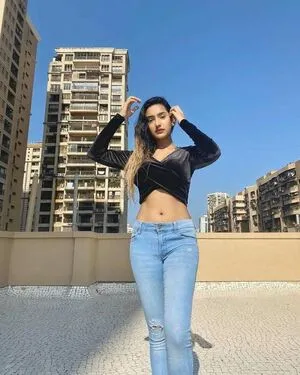Shubhna Agarwal OnlyFans Leaked Free Thumbnail Picture - #uOqWSStbb8
