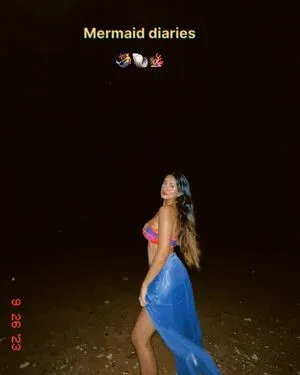 Shubhna Agarwal OnlyFans Leaked Free Thumbnail Picture - #w71P7ar7yk