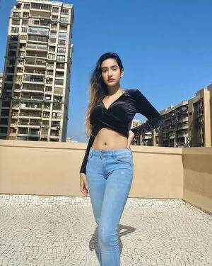 Shubhna Agarwal OnlyFans Leaked Free Thumbnail Picture - #wjI4sbargR