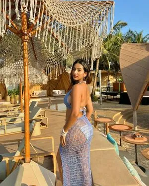 Shubhna Agarwal OnlyFans Leaked Free Thumbnail Picture - #wsImj4hD0s