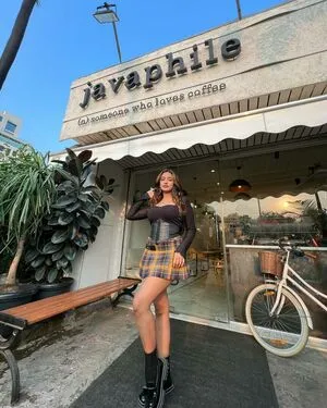 Shubhna Agarwal OnlyFans Leaked Free Thumbnail Picture - #xkykAwT7cW