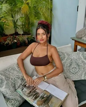 Shubhna Agarwal OnlyFans Leaked Free Thumbnail Picture - #y4hBiyzrDv