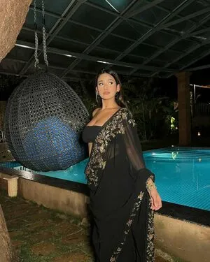 Shubhna Agarwal OnlyFans Leaked Free Thumbnail Picture - #yCy03vh3OW