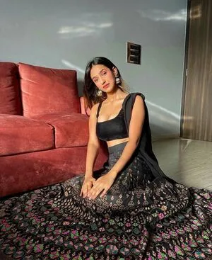 Shubhna Agarwal OnlyFans Leaked Free Thumbnail Picture - #yXnXPj0pIB