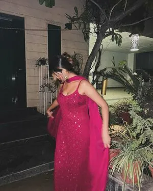 Shubhna Agarwal OnlyFans Leaked Free Thumbnail Picture - #zIqaY2bAf2