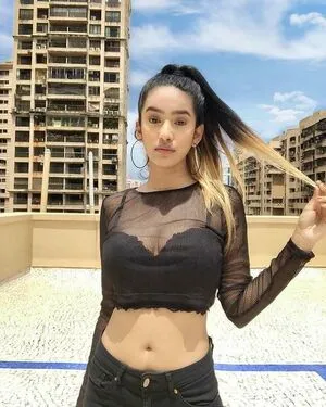 Shubhna Agarwal OnlyFans Leaked Free Thumbnail Picture - #zrkt9VcfgC