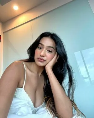 Shubhna Agrwal OnlyFans Leaked Free Thumbnail Picture - #j3KD5Bl4uI