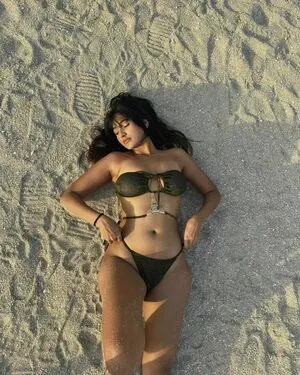 Shubhna Agrwal OnlyFans Leaked Free Thumbnail Picture - #ptvBqrGTRg