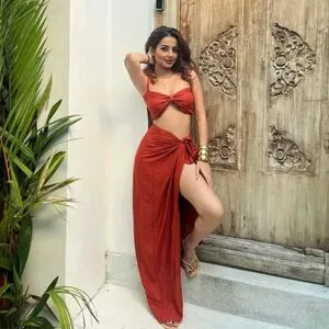 Shubrahere OnlyFans Leaked Free Thumbnail Picture - #ARb829tB3T