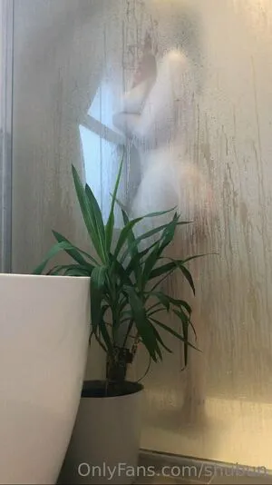 Shubun OnlyFans Leaked Free Thumbnail Picture - #5epkm4HCJi