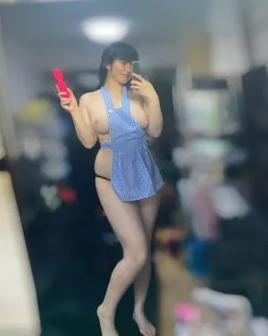 Shuchan Milk OnlyFans Leaked Free Thumbnail Picture - #iL1Bi07v1F