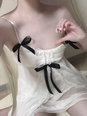 Shucos OnlyFans Leaked Free Thumbnail Picture - #BPYEGuFsk4