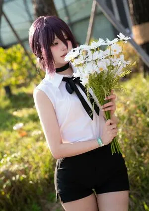 Shucos OnlyFans Leaked Free Thumbnail Picture - #Dqnrib9cNH