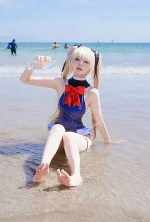 Shucos OnlyFans Leaked Free Thumbnail Picture - #T8JGd3VmCh