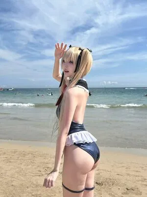 Shucos OnlyFans Leaked Free Thumbnail Picture - #XWv0m4sraV