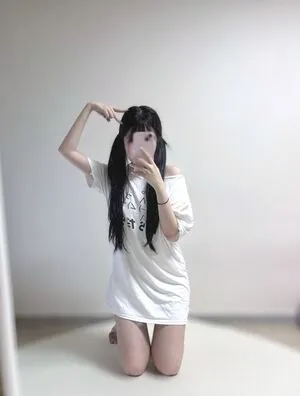 Shucos OnlyFans Leaked Free Thumbnail Picture - #YibfATdzoy