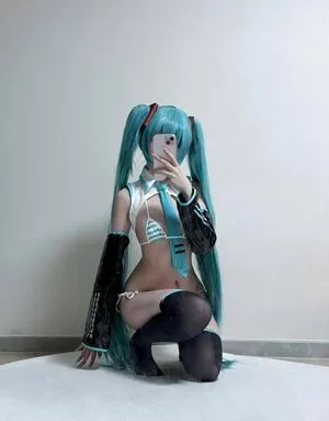 Shucos OnlyFans Leaked Free Thumbnail Picture - #aTsDRKg51O