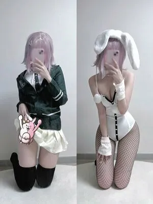 Shucos OnlyFans Leaked Free Thumbnail Picture - #ihMYup4O37