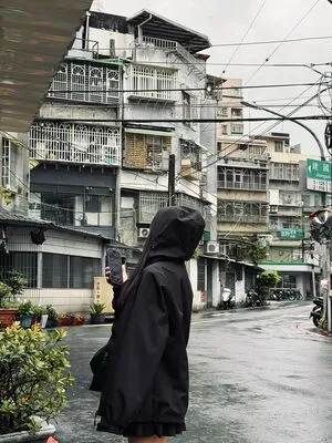 Shufen OnlyFans Leaked Free Thumbnail Picture - #9lzloU2XZx