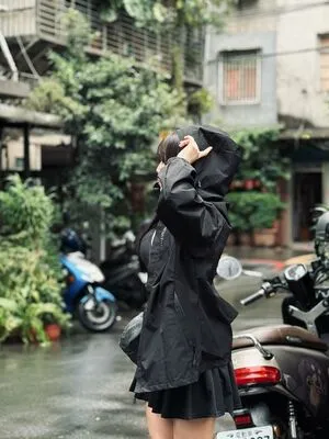 Shufen OnlyFans Leaked Free Thumbnail Picture - #JcjVDa3RRo