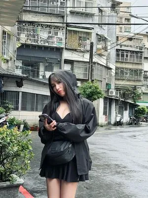 Shufen OnlyFans Leaked Free Thumbnail Picture - #MtlBy5hiFY