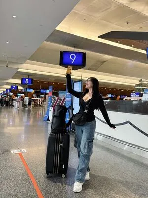 Shufen OnlyFans Leaked Free Thumbnail Picture - #ObiIwM5Jbu