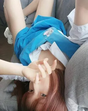 Shufen OnlyFans Leaked Free Thumbnail Picture - #R2TOZ8dcDt