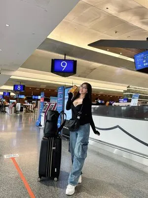 Shufen OnlyFans Leaked Free Thumbnail Picture - #RZUpmsaWJO