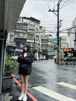 Shufen OnlyFans Leaked Free Thumbnail Picture - #VvrQxYL96w