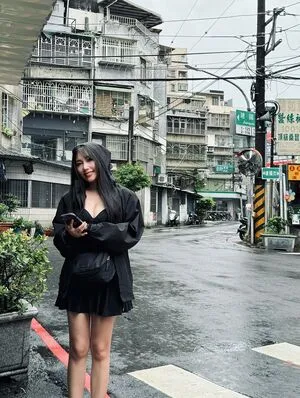 Shufen OnlyFans Leaked Free Thumbnail Picture - #XCcIxUbW8B