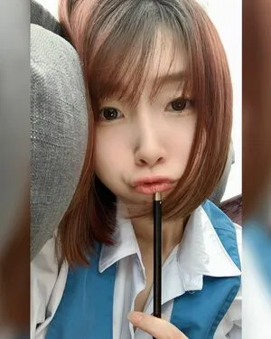 Shufen OnlyFans Leaked Free Thumbnail Picture - #XvIXai8fFs