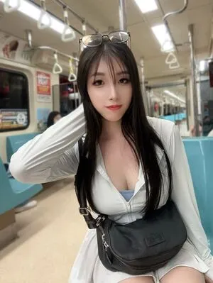 Shufen OnlyFans Leaked Free Thumbnail Picture - #YgVHMer0o8