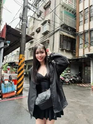 Shufen OnlyFans Leaked Free Thumbnail Picture - #Z5EYOOF8kf