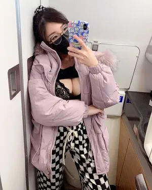 Shufen OnlyFans Leaked Free Thumbnail Picture - #dNgfJqpvTg