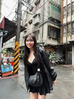 Shufen OnlyFans Leaked Free Thumbnail Picture - #dVy4jCJPKq