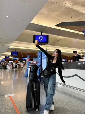 Shufen OnlyFans Leaked Free Thumbnail Picture - #e8y7iOGpgP