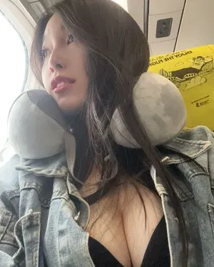 Shufen OnlyFans Leaked Free Thumbnail Picture - #eMme0WZ8g9