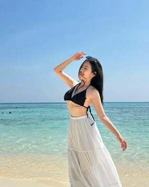 Shufen OnlyFans Leaked Free Thumbnail Picture - #jdlEhknhZM
