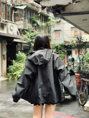 Shufen OnlyFans Leaked Free Thumbnail Picture - #meBIeQgEnv