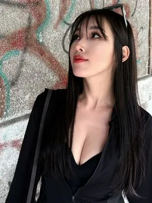 Shufen OnlyFans Leaked Free Thumbnail Picture - #pgtsd0qT2p