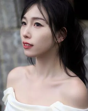 Shufen OnlyFans Leaked Free Thumbnail Picture - #qTk7ky9s1e