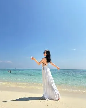 Shufen OnlyFans Leaked Free Thumbnail Picture - #sBPJWvuLWA