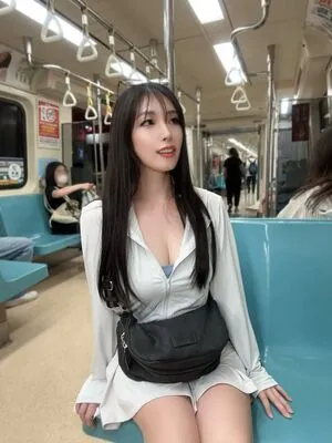 Shufen OnlyFans Leaked Free Thumbnail Picture - #xmoCfbui92