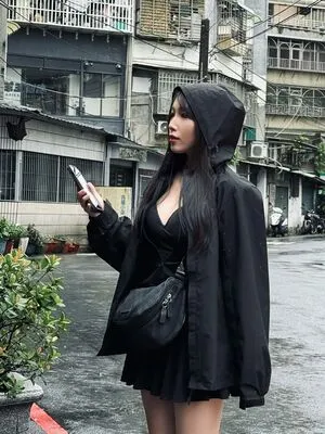 Shufen OnlyFans Leaked Free Thumbnail Picture - #yN26sdGWpy