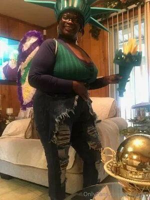 Shugag1 OnlyFans Leaked Free Thumbnail Picture - #4OdThtLSq7